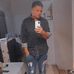 Eliseo Cejas - Facebook