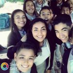 Eliseo Diaz Ceja - @eliseodiazceja - Instagram