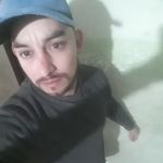 jeremias eliseo cejas - @jeremiaseliseocejas - Instagram