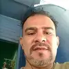 Dimas Eliseo Cabrera - @dimas.eliseo.cabr - TikTok