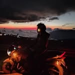 Dimas Elíseo Garcías - @dimaseliseogarcias - Instagram
