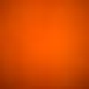 DixieFan69 - @eliseodimas - TikTok