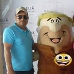 Eliseo Dimas - @eliseodimas - Instagram