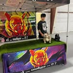 Eliseo Dimas - @bigdawgs.7627223 - Instagram