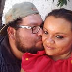 Eliseo Dimas - Facebook