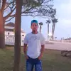 Eliseo Dimas - @eliseo.dimas1 - TikTok