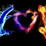 Eliseo Dimas - Facebook