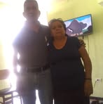 Eliseo Dimas - Facebook