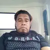 Eliseo Dimas Guerrero - @eliseo.dimas.guer - TikTok