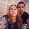 Eliseo Dimas Valerio - @elcheo81_ - TikTok