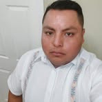 Eliseo Dimas Vargas - Facebook