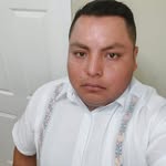 Eliseo Dimas Vargas - @omareliseodimasvargas - Instagram