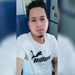 Eliseo Garcia - @eliseodimas95 - Instagram