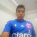 Jhon Eliseo Huanchaco Dimas - @jhoneliseohuanchacodimas - Instagram