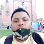 Omar Eliceo Dimas Vargas - @omareliseodimas - Instagram