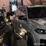 Samuel Elíseo Dimas Hernández - @samueleliseodimashernandez - Instagram