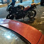 Daniel Eliseo Patiño Duque - @danieleliseopatino - Instagram