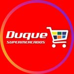 Duque Supermercados - Duque de Caxias - @duque.campos.eliseos - Instagram
