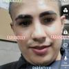 Eliseo Antonio alzate duque - @musicafaranduly - TikTok