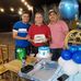 Eliseo Arias Duque - Facebook