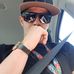 Eliseo Duque - Facebook