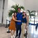 Eliseo Duque - Facebook