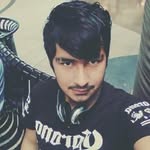 Eliseo Duque - @eliseo.duque - Instagram