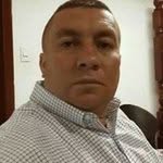 Eliseo Duque - @duqueeliseo - Instagram
