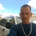 Eliseo Duque - Facebook