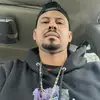 Eliseo Duque - @eliseo.duque - TikTok