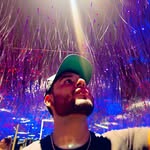 Eliseo Duque - @eliseo_duque - Instagram