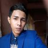 Eliseo duque - @cheo2272175543386 - TikTok