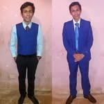 Eliseo Duques - @duqueseliseo16 - Instagram
