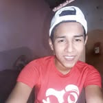 Eliseo duques Herrera(pintor) - @eliseoduquesh - Instagram