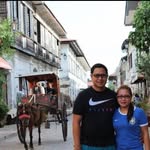 Eliseo - @eliseojrduque - Instagram