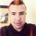Eliseo Faraduly Alzate Duque - @soy_faranduly_baby - Instagram
