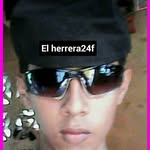 eliseoduquesherreraacostaalfar - @eliseoduquesherrera - Instagram