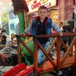 Jesus Eliseo Posada Duque - @jesuseliseoposadaduque - Instagram