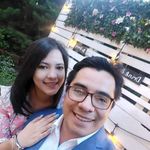 Eliseo A. Guzman - @eliseo.guzmanc - Instagram