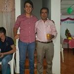 Eliseo Guzman - @eliseoguzman1719 - Instagram