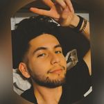 Eliseo Guzman - @aeguzman100 - Instagram