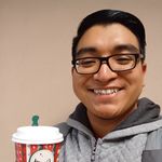 Eliseo Guzman - @eliseoguzman2022 - Instagram
