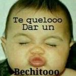 Eliseo Guzman - @eliseo1842 - Instagram