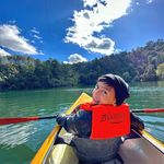 Eliseo Guzmán - @eliguzmancito - Instagram