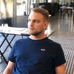 Eliseo Guzmán - @guzmaneliseo - Instagram