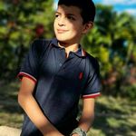 Eliseo_Guzman - @eliseo_guzman5 - Instagram