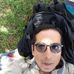 Eliseo Guzman - Facebook