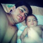 Eliseo Guzman - @eliseoguzman2915 - Instagram