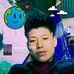 Eliseo Guzman - Facebook