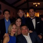 Eliseo Guzman - @eliseo.remax - Instagram